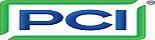 Pest Control india