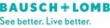 Bausch and Lomb