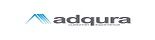 Adqura
