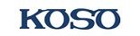 Koso Valves