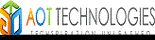 AOT Technologies