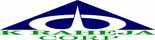 K Raheja Corp