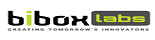 Bibox