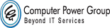 Computer Power Group