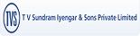 TVS Groups & Sons