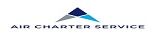 Air Charter Service India