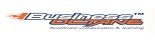 Business Octane Solutions