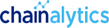 CHAINalytics