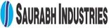 Saurabh Industries