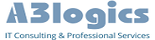 A3Logics