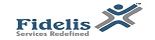 Fidelis corporate solutions
