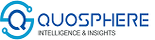 Quosphere