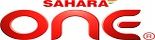 Sahara One