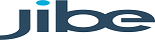 Jibe Software