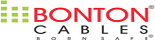 Bonton Cables