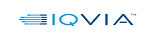 IQVIA