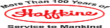 Haffkine Bio-Pharmaceutical Corporation Limited