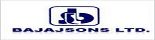 Bajajsons