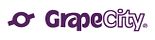 Grapecity
