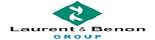 Laurent & Benon group