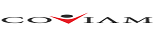 Coviam Technologies