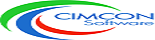 CIMCON Software