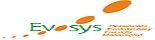 Evosys