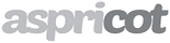 Aspricot
