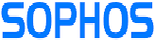 Sophos