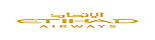 Etihad