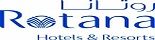 Rotana