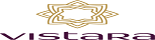 Vistara