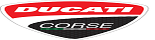 Ducati