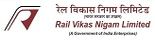 Rail Vikas Nigam Limited