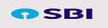 State Bank of India