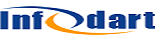 Infodart