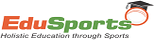 EduSports