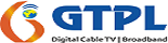 GTPL Hathway