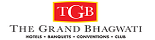 TGB