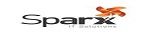Sparx IT Solutions