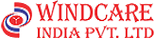 Windcare India Pvt Limited