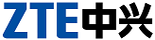 ZTE
