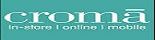 Croma