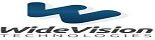 Widevision Technologies Pvt. Ltd
