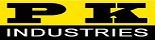 PK Industries