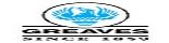 Greaves Cotton Limited
