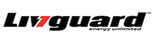 Livguard