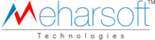 Meharsoft Technologies Pvt. Ltd