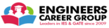 Engineers Career Group