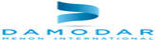 Damodar Menon International